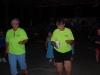 2008 049-wr.jpg